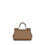 Borsa a mano Sicily piccola BB7116 B10018M417 DOLCE & GABBANA 