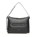 Borsa Gretel Puffy in nappa E1TBP130301 001 COCCINELLE 