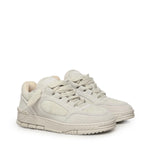 Sneakers Area Loop F3237003 OFF WHITE OFF WHITE AXEL ARIGATO 
