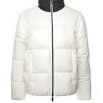 Piumino reversibile 2 in 1 Moncler x A$AP Rocky Throttle K24041A00008 M6975990 MONCLER GENIUS 