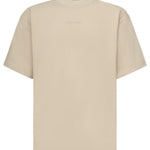 T-shirt Balenciaga Back 764235 TSVO99661 BALENCIAGA 