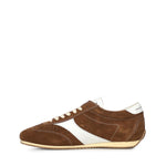 Sneaker Planche PNLU D002 PHILIPPE MODEL 