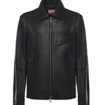 Giacca l-korn-a<BR/> A15484 0IGAM9XX DIESEL 