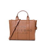 Borsa The Medium Tote H004L01PF21 212 MARC JACOBS 
