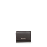 Portafoglio in pelle con logo 32S5GYTP1L 251 MICHAEL MICHAEL KORS 