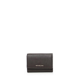 Portafoglio in pelle con logo 32S5GYTP1L 251 MICHAEL MICHAEL KORS 