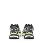 Sneakers  XT 6 Skyline L47977400  SALOMON 