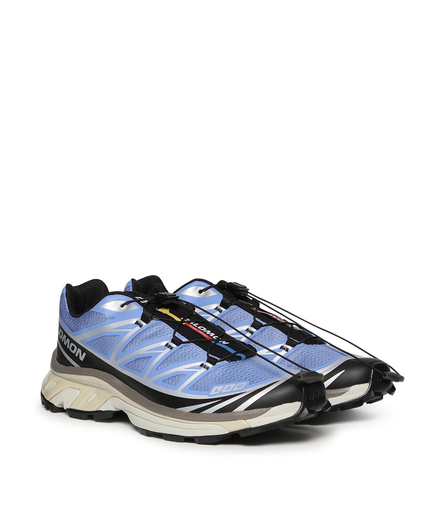 Sneakers XT-6 L47865100  SALOMON 