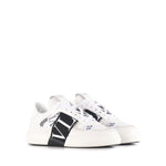 Sneaker Low-Top VL7N 7Y2S0C58 WRQ24P VALENTINO GARAVANI 