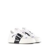 Sneaker Low-Top VL7N 7Y2S0C58 WRQ24P VALENTINO GARAVANI 