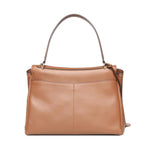 Borsa Rodeo media in pelle 789772 2AA4V2237 BALENCIAGA 