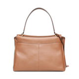 Borsa Rodeo media in pelle 789772 2AA4V2237 BALENCIAGA 