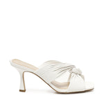 Mules Alessia 40S5ASMS1L 085 MICHAEL MICHAEL KORS 