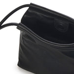 Pouch Finn in pelle E1UAA580101 001 COCCINELLE 