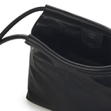 Pouch Finn in pelle E1UAA580101 001 COCCINELLE 