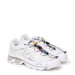 Sneakers XT-6 GORE-TEX L47581100  SALOMON 