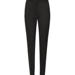 Pantalone Fetta a sigaretta 2522136051600 001 SPORTMAX 