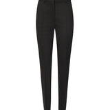 Pantalone Fetta a sigaretta 2522136051600 001 SPORTMAX 