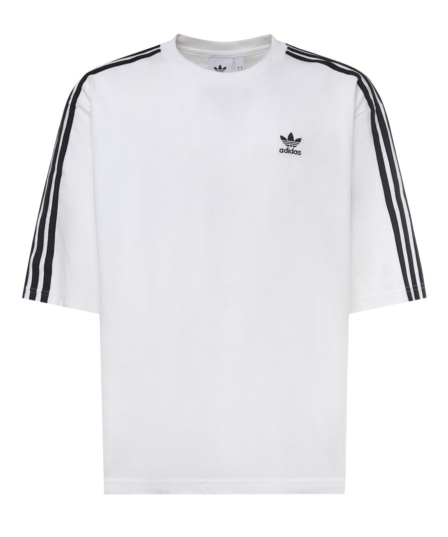 T-shirt Adicolor IZ2474  ADIDAS ORIGINALS 