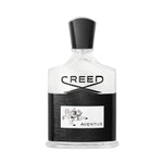 Creed 1760 - Aventus Millesime 100 ml CR0.47.007  CREED 1760 