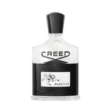 Creed 1760 - Aventus Millesime 100 ml CR0.47.007  CREED 1760 