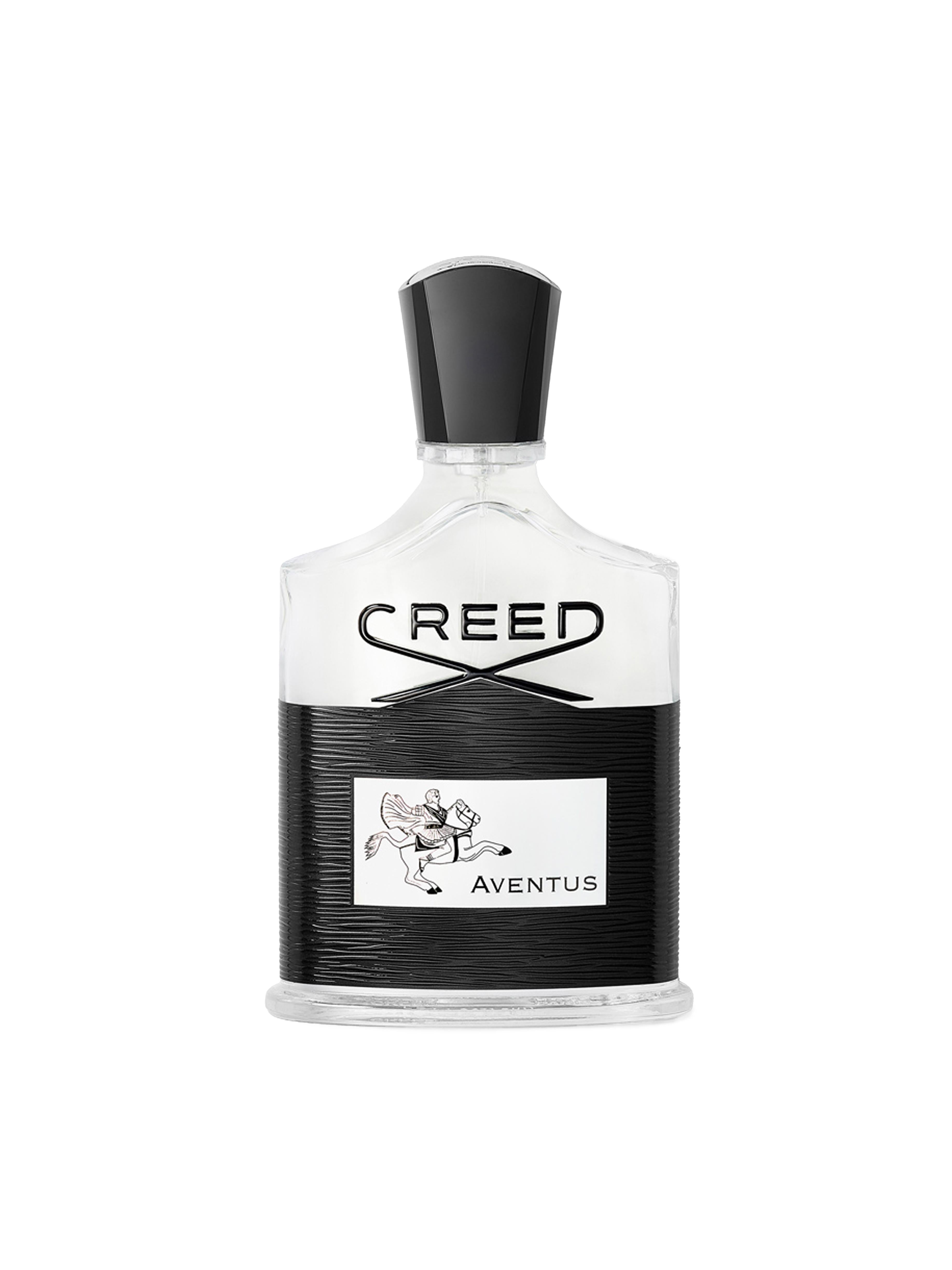 Creed 1760 - Aventus Millesime 100 ml CR0.47.007  CREED 1760 