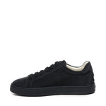 Sneakers in pelle scamosciata XXM04L0HZ40RE0 U805 TOD'S 