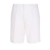 Bermuda stretch tinto in capo NTM8346188T GURB001 FAY 