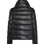 Cappa in nylon ultralight PI001781D 12017Z9300 HERNO 