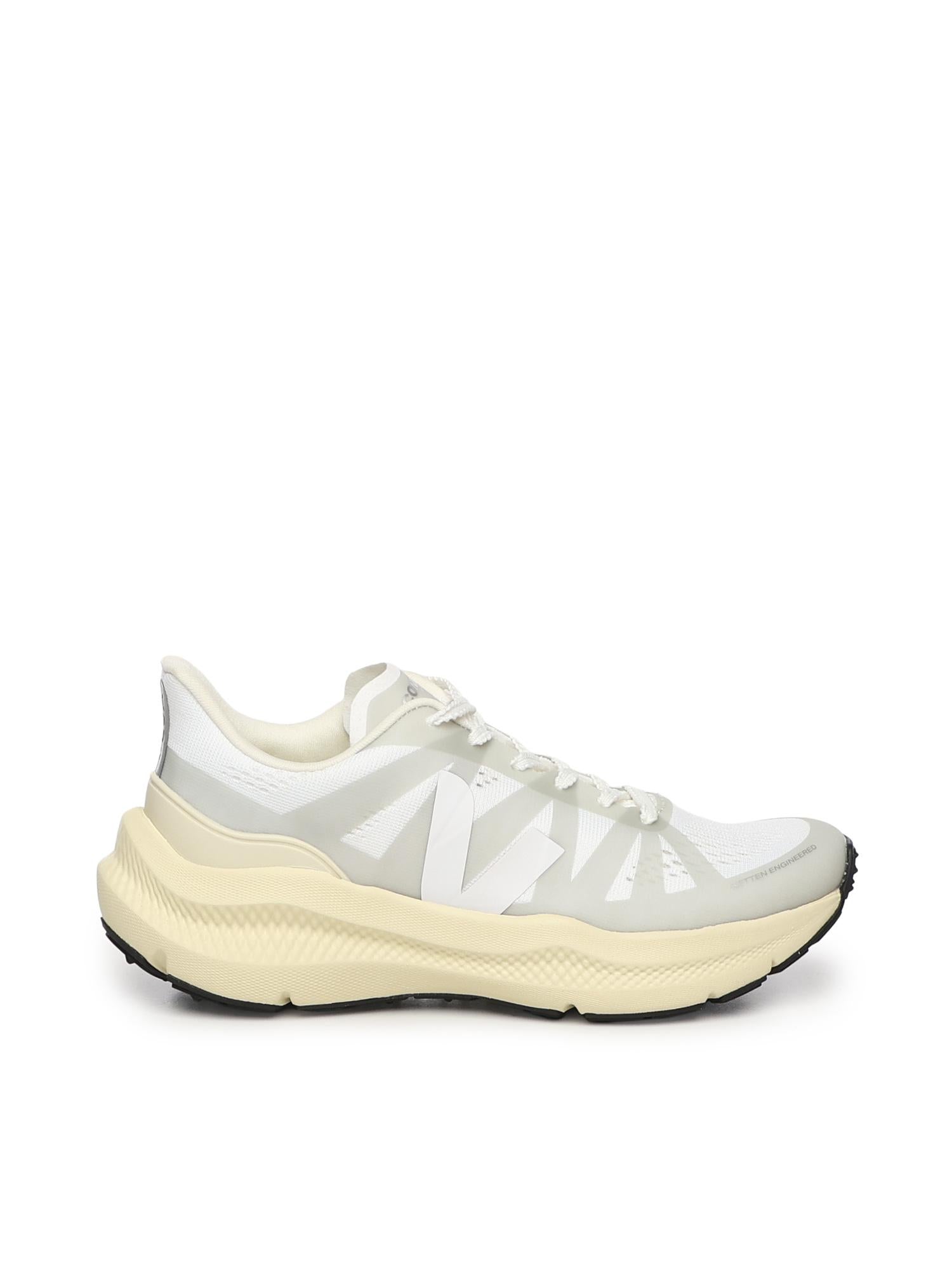 Sneakers Condor 3 Advanced CE2820742  VEJA 