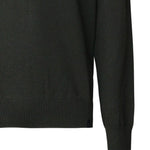 Maglioncino in lana NMMC1492420CQT V413 FAY 