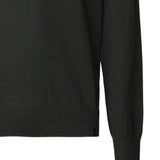 Maglioncino in lana NMMC1492420CQT V413 FAY 