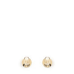 Orecchini Vlogo con cristalli 5W0J0W65 YCMMH5 VALENTINO GARAVANI 