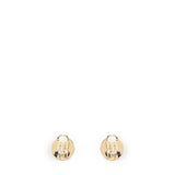 Orecchini Vlogo con cristalli 5W0J0W65 YCMMH5 VALENTINO GARAVANI 