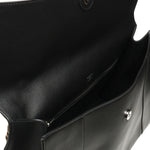 Borsa Hourglass Soft Grande 810732 2ABLW1000 BALENCIAGA 