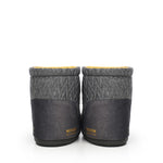 Moon Boot x Guest In Residence Stivale Icon Low 80D1409750 H019 MOON BOOT 