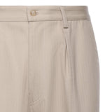 Pantalone in cotone M75PANM12TES0M140 02 ELEVENTY 