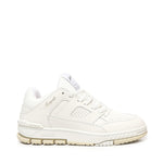 Sneaker Area Lo F1571001 WHITE/BEIGE AXEL ARIGATO 