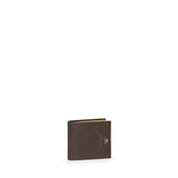 Portafoglio Fendi Shadow 7M0169 AJF4F1ULA FENDI 