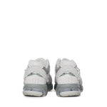 Sneaker U2002DX U200227R  NEW BALANCE 