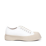 Sneaker Pablo in nappa SNZU002002 P272200W01 MARNI 