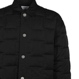 Giacca Tecnica Intreccio 700422 VF4K01000 BOTTEGA VENETA 