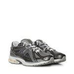 Sneaker U1906R U19064S0  NEW BALANCE 