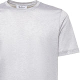 T-shirt in cotone 60133 74002073 GALIANO 
