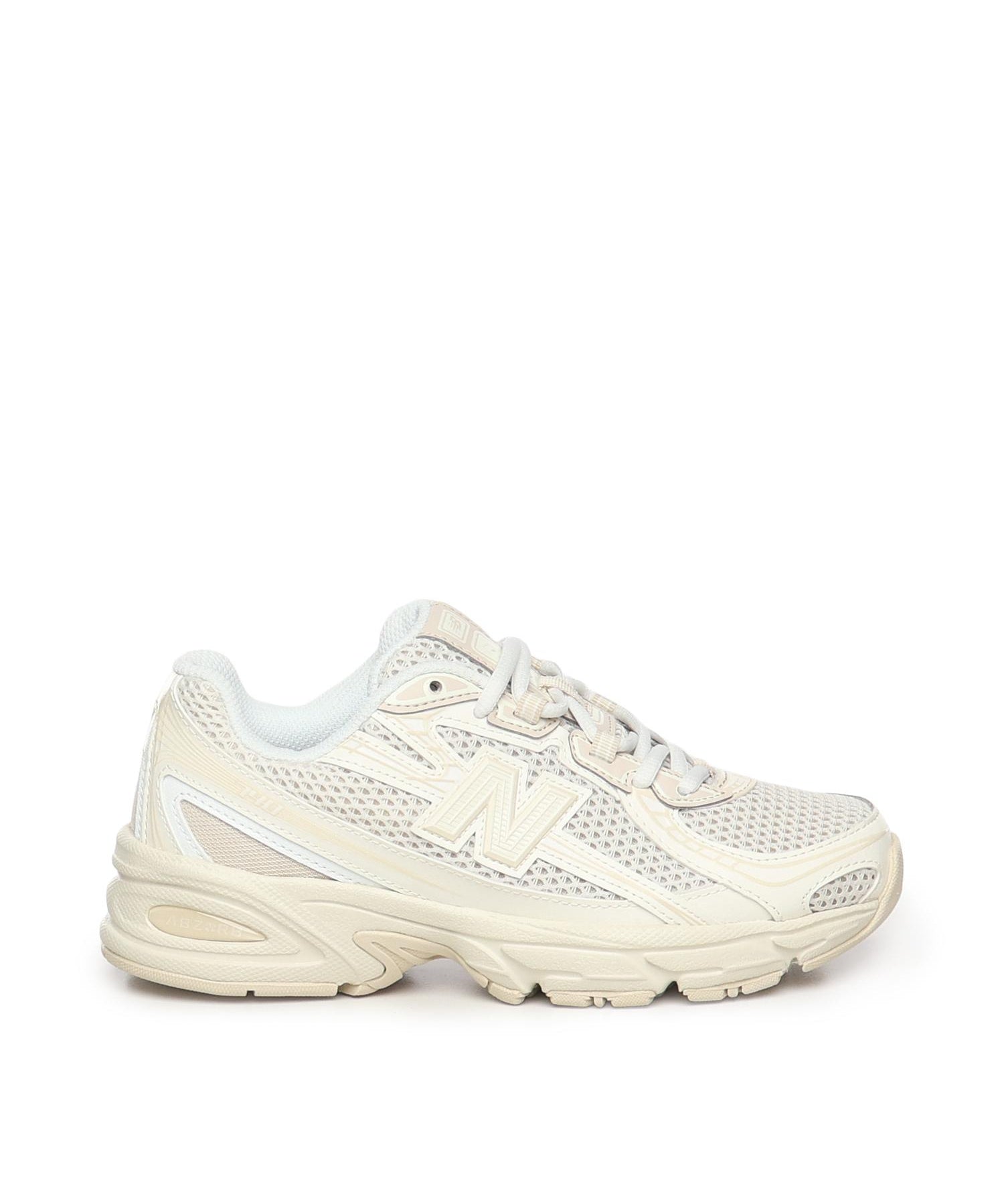 Sneakers 740 U740KP2  NEW BALANCE 