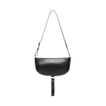 Borsa a spalla Holy Eclipse 325GSA190CR0065 9999 COURREGES 