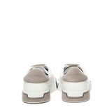 Sneakers Portofino in nappa A20190 A66788S375 DOLCE & GABBANA 