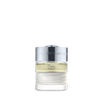 The spirit of Dubai - Bahar EdP 50ml BAHAR  THE SPIRIT OF DUBAI 