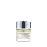 The spirit of Dubai - Bahar EdP 50ml BAHAR  THE SPIRIT OF DUBAI 