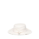 Cappello Le Bob Artichaut ACU00002AE00014 110 JACQUEMUS 